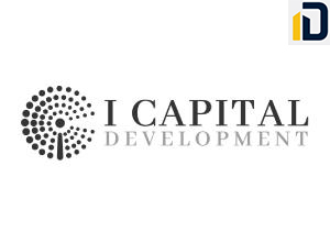 شركة اي كابيتال للتطوير العقاري I Capital Development