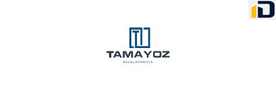 شركة تميز للتطوير العقاري Tamayoz Developments