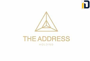 شركة ذا ادريس للتطوير العقاري The Address Development