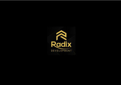 شركة رادكس للتطوير العقاري Radix Developments