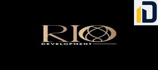 شركة ريو للاستثمار العقاري RIO Development