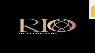 شركة ريو للاستثمار العقاري RIO Development