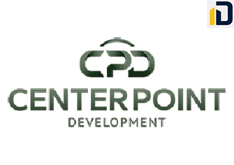 شركة سنتر بوينت للتطوير العقاري Center Point Development