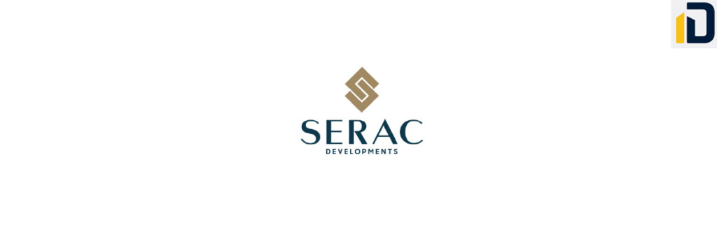 شركة سيراك للتطوير العقاري Serac Development  