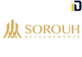 شركة صروح للاستثمار العقاري Sorouh Developments