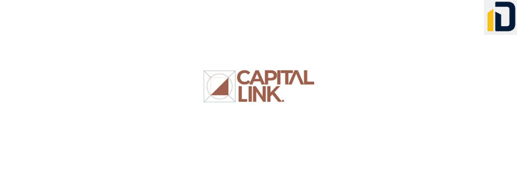 شركة كابيتال لينك للتطوير العقاري Capital Link Development