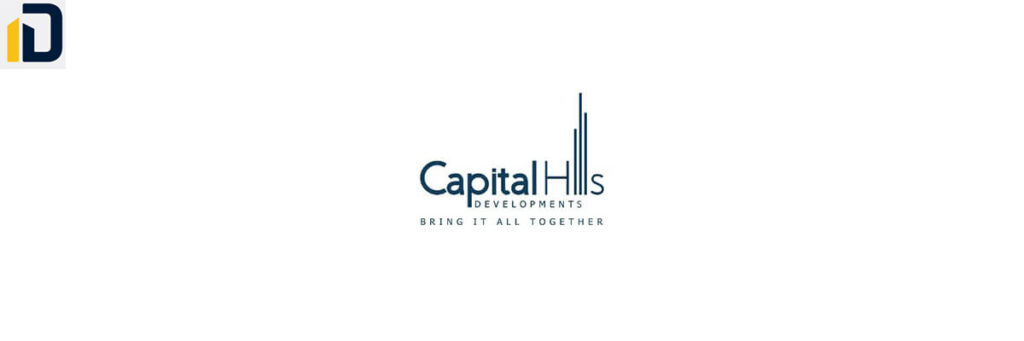 شركة كابيتال هيلز للتطوير العقاري Capital Hills Developments