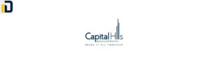 شركة كابيتال هيلز للتطوير العقاري Capital Hills Developments