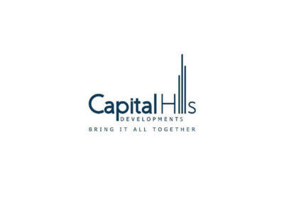 شركة كابيتال هيلز للتطوير العقاري Capital Hills Developments