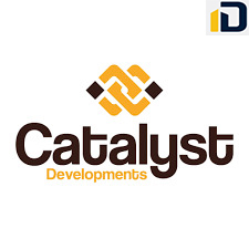 شركة كتاليست للتطوير العقاري Catalyst Development projects
