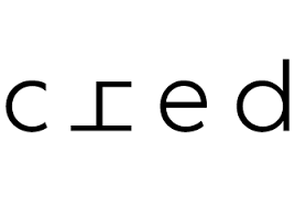 شركة كريد للتطوير العقاري Cred Developments