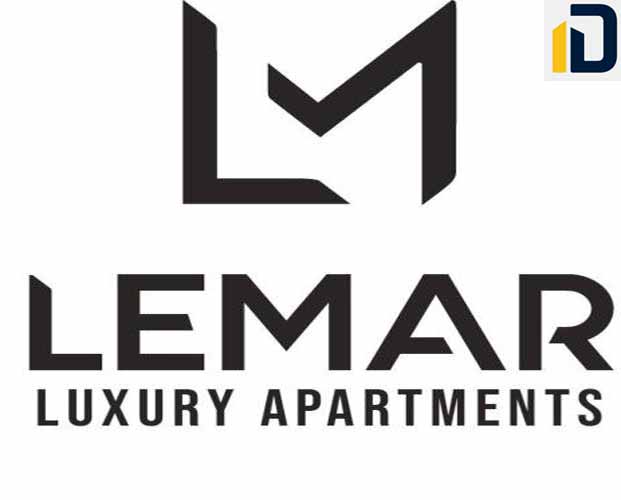 شركة لامار جلوبال للتطوير العقاري Lamar Developments