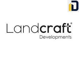 شركة لاند كرافت للتطوير العقاري Landcraft Developments