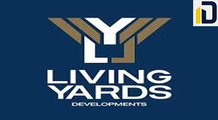 شركة لايف لافرز للتطوير العقاري Life Louvers Developments