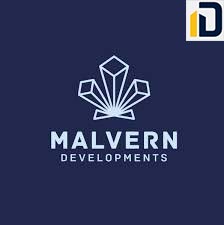 شركة مالفيرن للتطوير العقاري Malvern Developments