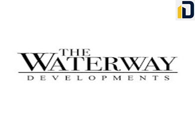 شركة وتر واي للتطوير العقاري Waterway Developments