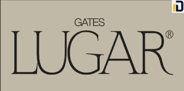 كمبوند لوجار نيو زايد Lugar New Zayed Gates