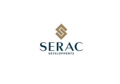 مبيعات شركة سيراك للتطوير العقاري Serac Development  
