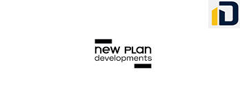 مبيعات شركة نيو بلان للتطوير العقاري New Plan Developments