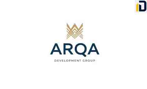 مشروعات شركة أرقى للتطوير العقاري ARQA Developments