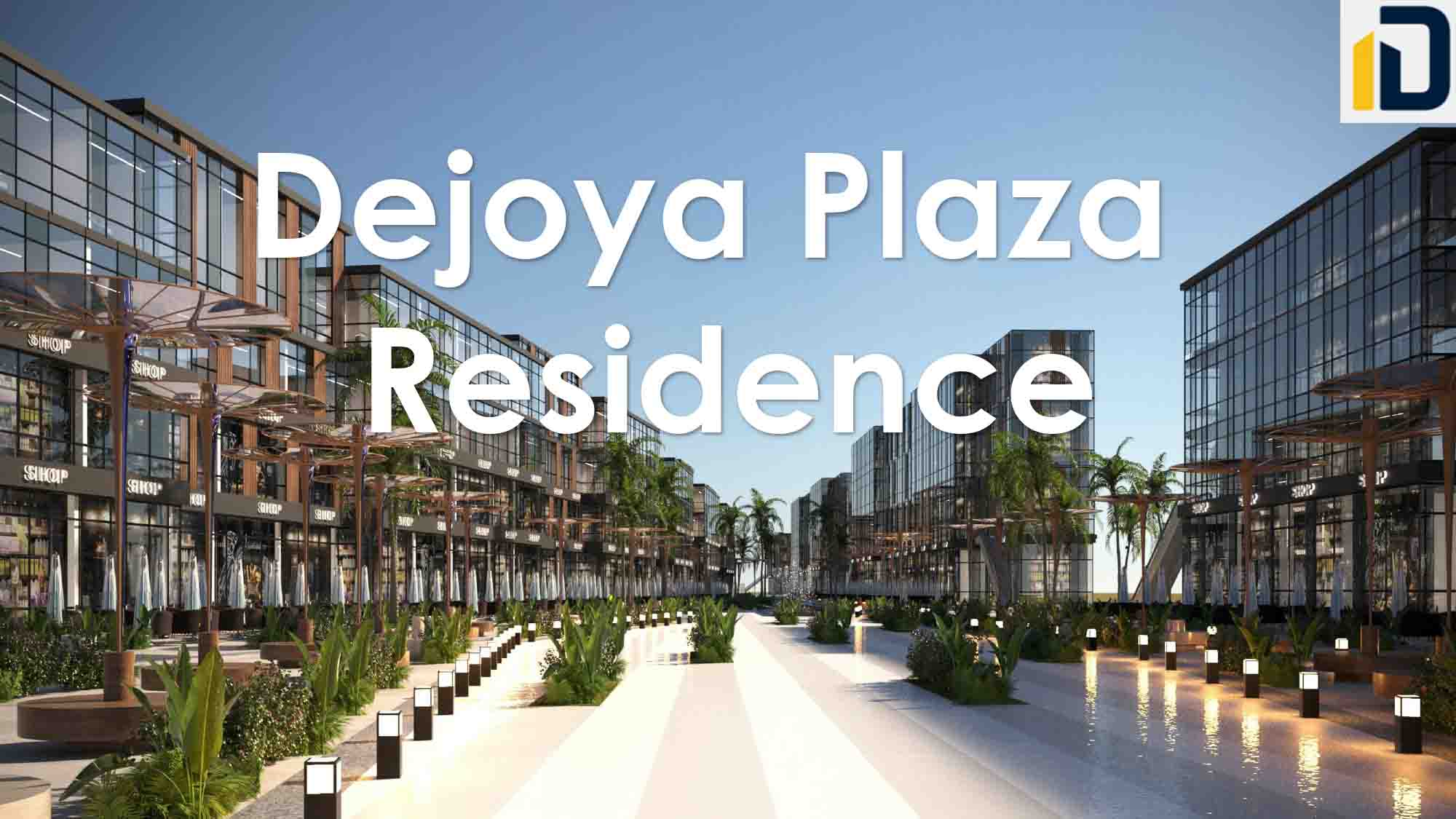 معرض سيارات للبيع في الشيخ زايد ستريب مول دي جويا