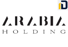 شركة ارابيا هولدنج للتطوير العقاري Arabia Holding Development