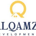 شركة القمزي للتطوير العقاري Alqamzi Developments