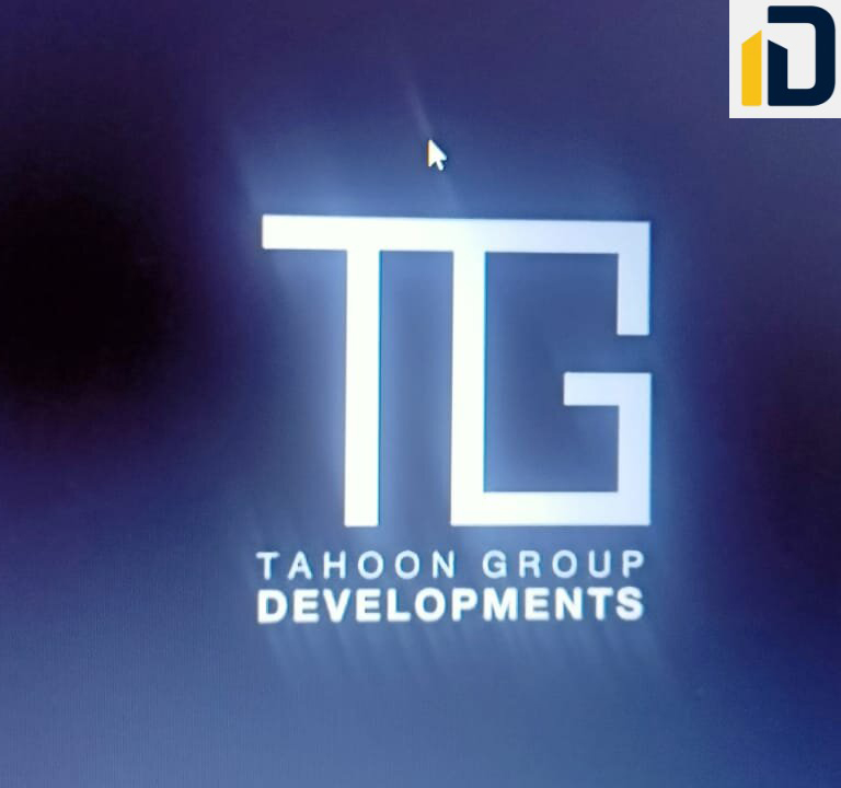 شركة تي جي للتطوير العقاري TG Developments
