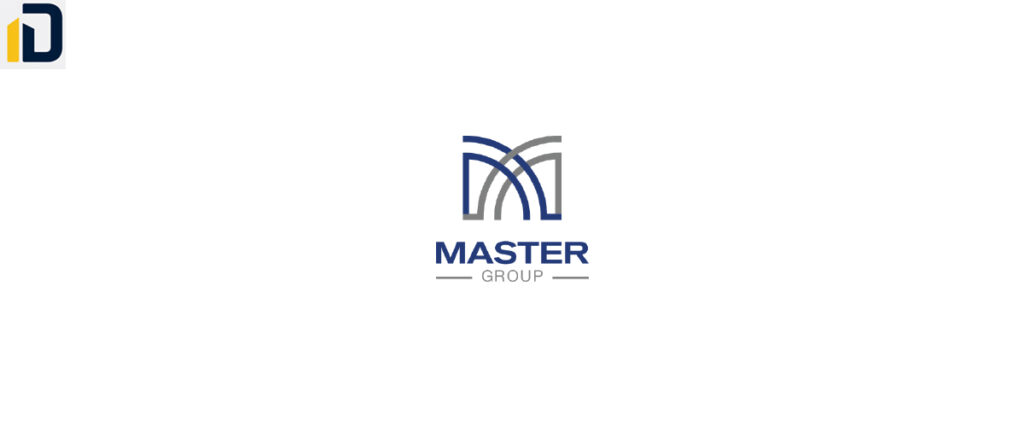 شركة ماستر جروب للتطوير العقاري Master Group Developments MGD