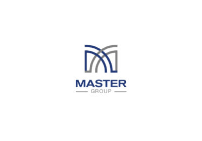 شركة ماستر جروب للتطوير العقاري Master Group Developments MGD