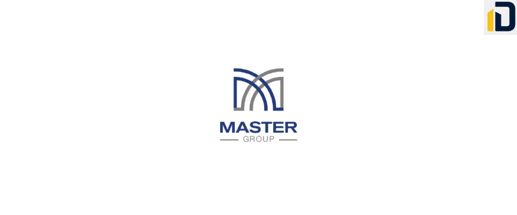 شركة ماستر جروب للتطوير العقاري Master Group Developments MGD