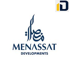 شركة منصات للتطوير العقاري Menassat Developments