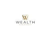 شركة ويلث للتطوير العقاري Wealth Developments