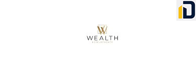 شركة ويلث للتطوير العقاري Wealth Developments