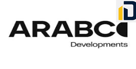 مبيعات شركة ارابكو للتطوير والاستثمار العقاري Arabco Developments