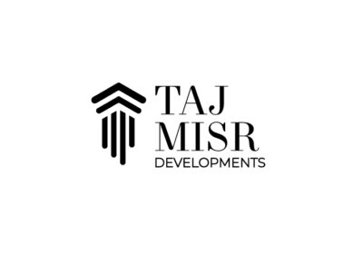 مبيعات شركة تاج مصر للتطوير العقاري Taj Misr Developments