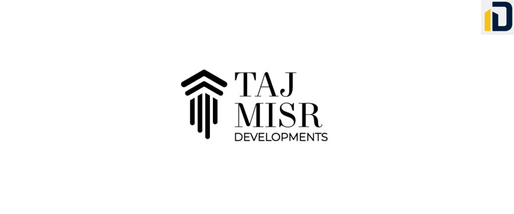 مبيعات شركة تاج مصر للتطوير العقاري Taj Misr Developments