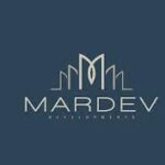مبيعات شركة مارديف للتطوير العقاري Mardev Developments
