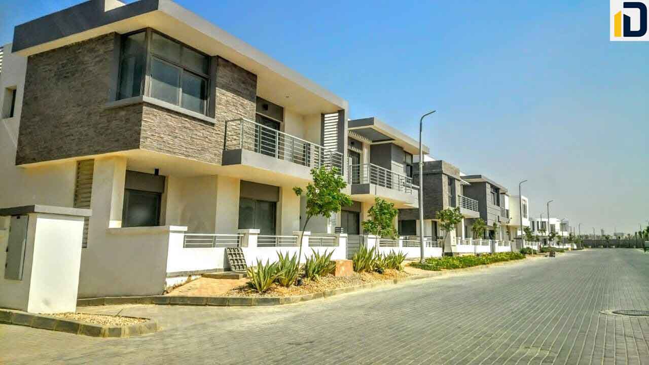 مبيعات كمبوند تاج سيتي القاهرة الجديدة Taj city new Cairo