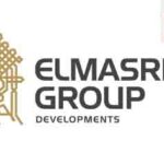 مشروعات شركة المصرية جروب للتطوير العقاري El Masria Group Development