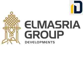 مشروعات شركة المصرية جروب للتطوير العقاري El Masria Group Development