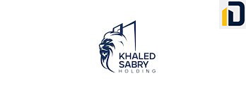 مشروعات شركة خالد صبري هولدينج للتطوير العقاري Khaled Sabry Holding