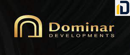 dominar developments