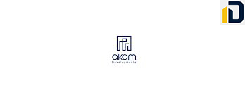 شركة أكام للتطوير العقاري Akam Developments