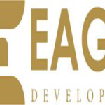 شركة إيجل للاستثمار العقاري Eagle Developments
