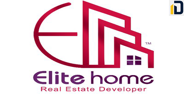 شركة إيليت هوم للتطوير العقاري Elite Home Developments