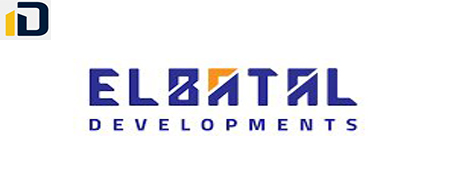 قامت شركة البطل للتطوير العقاري El Batal Group Developments بتنفيذ أفضل المشروعات السكنية والمتنوعة في الساحة العقارية المصرية.