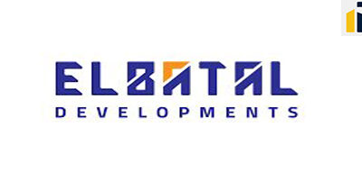 شركة البطل للتطوير العقاري El Batal Group Developments