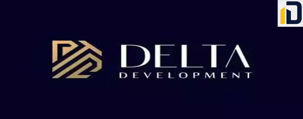 شركة الدلتا للتطوير العمراني Delta Development