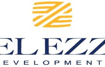 شركة العز للتطوير العقاري EL EZZ Developments